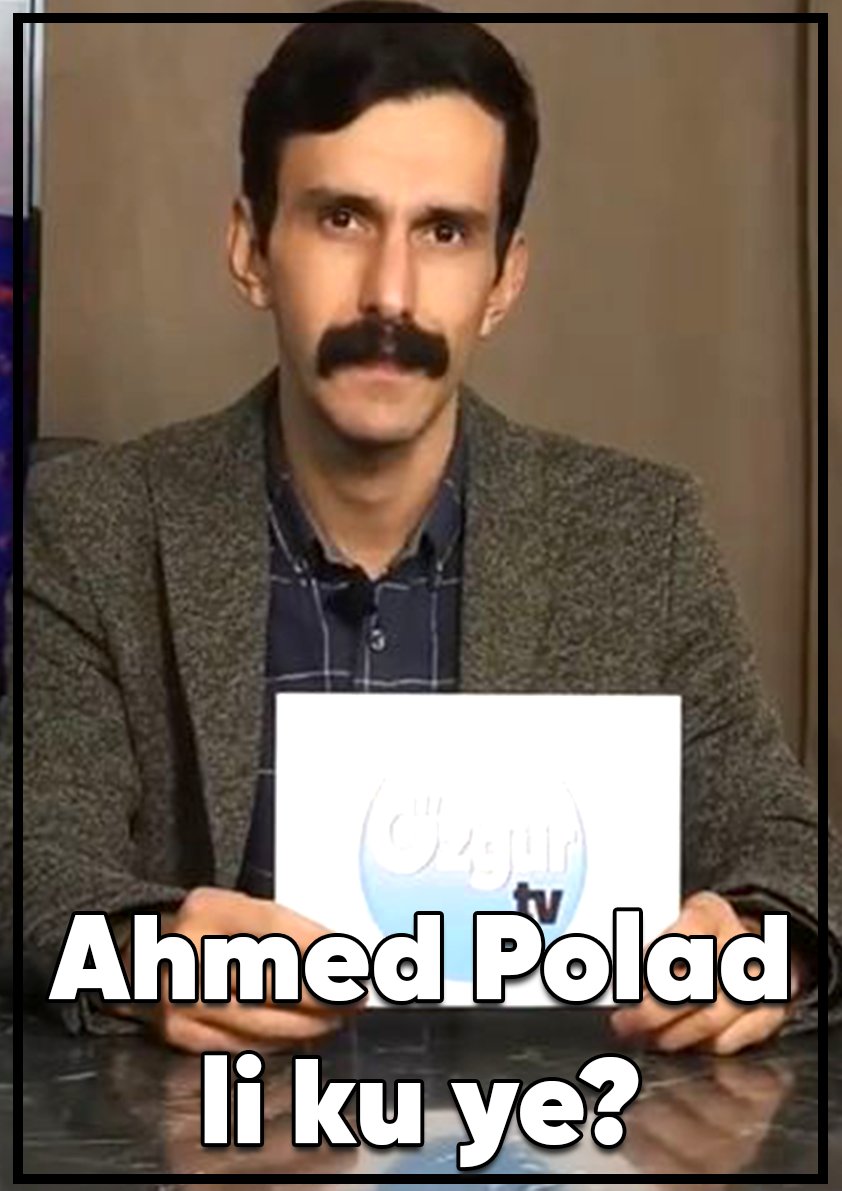 Komunistên Rojava tweet media