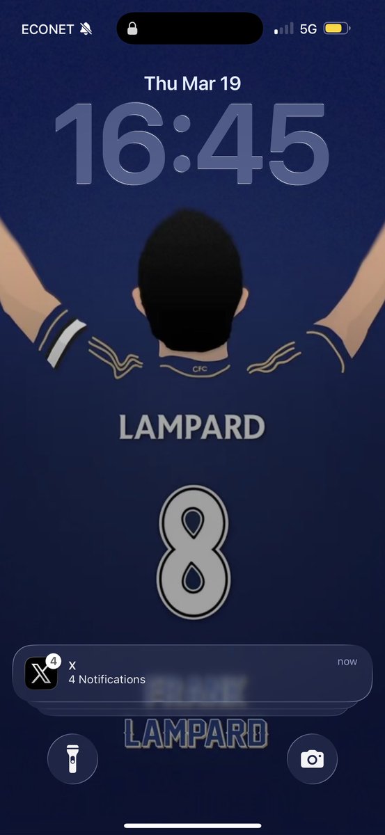 AreYouNotEntertained🗿 tweet media