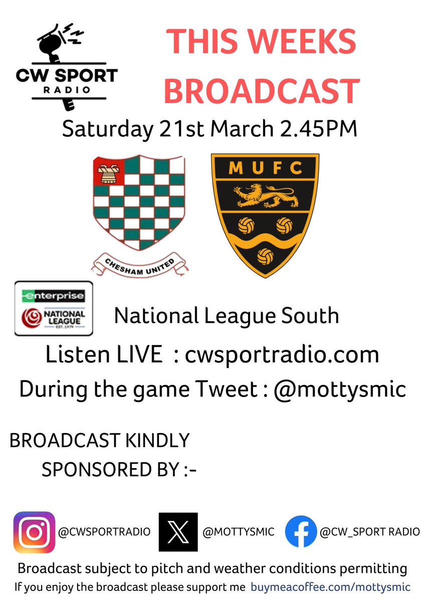 Christofer Walker tweet media