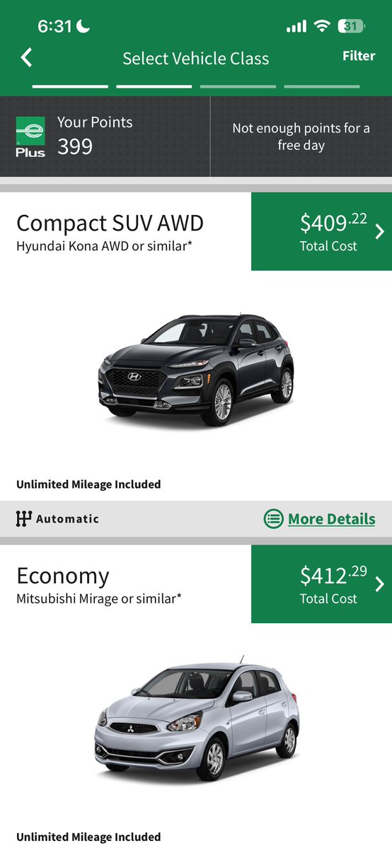 CraigsCache tweet media