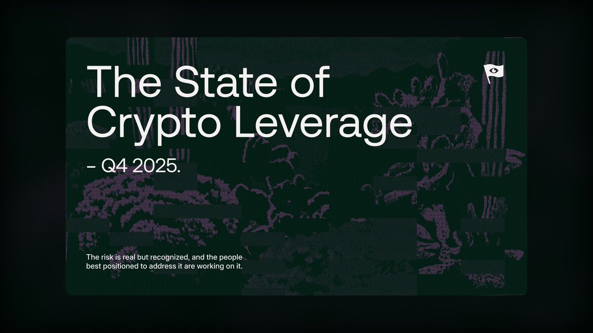 Jaime Fernandez tweet media