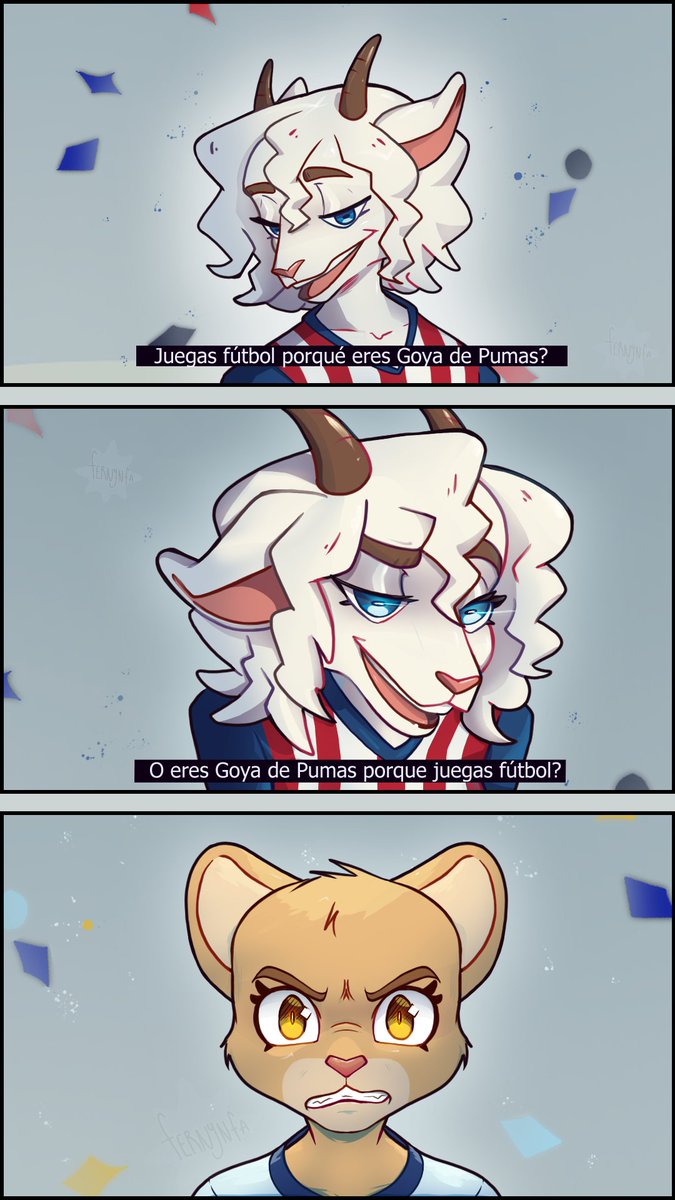 Fernny 🍋 tweet media