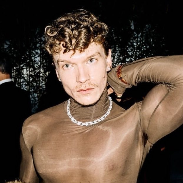 mimi *❆ ₊⋆ tweet media