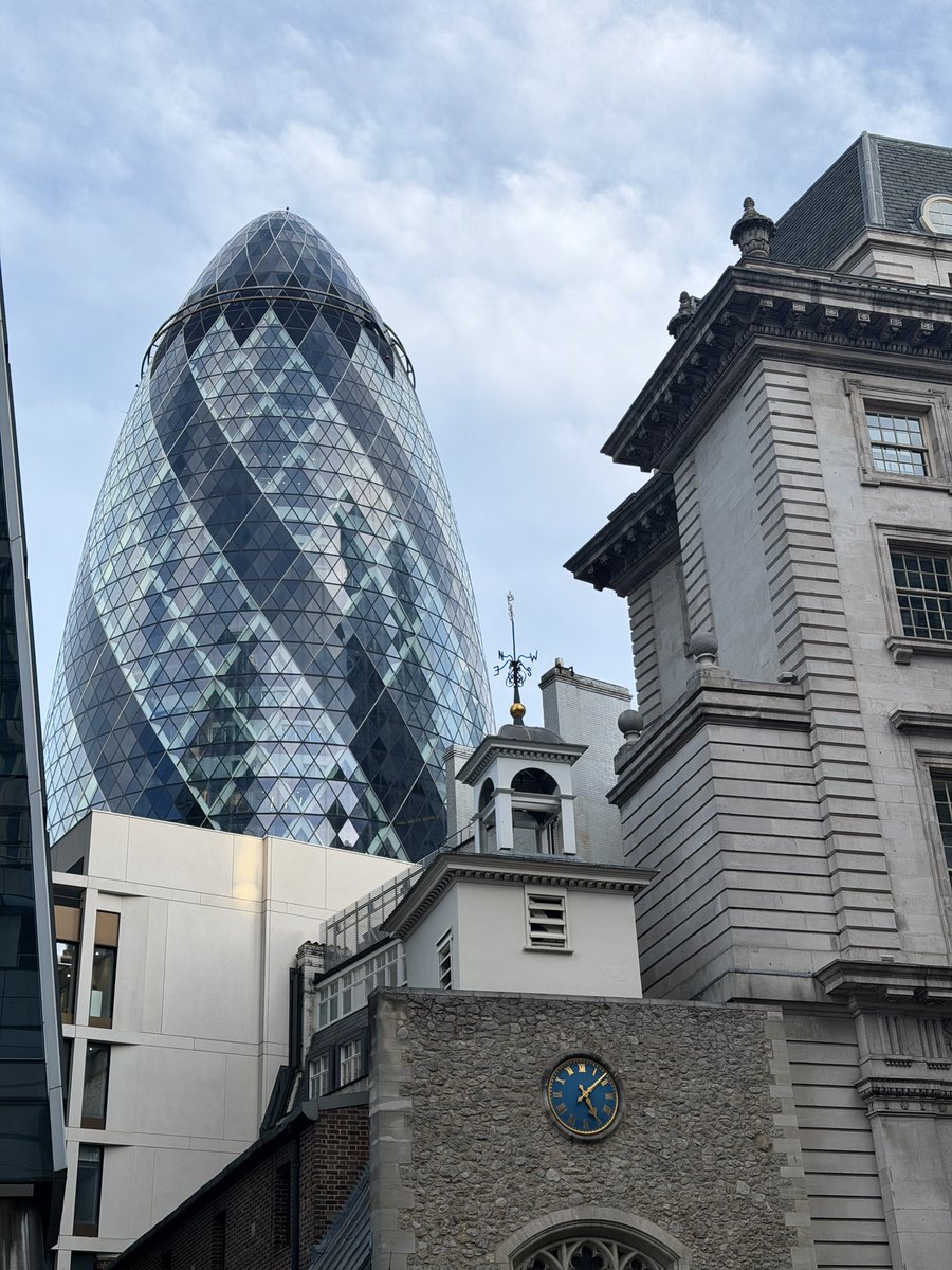 𝐬 🇬🇧⸆⸉ tweet media