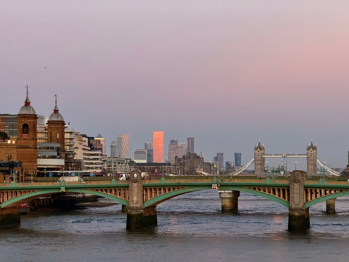 𝐬 🇬🇧⸆⸉ tweet media