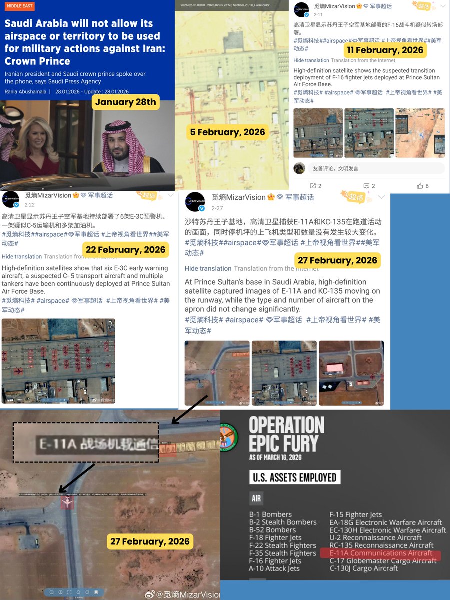 MenchOsint tweet media