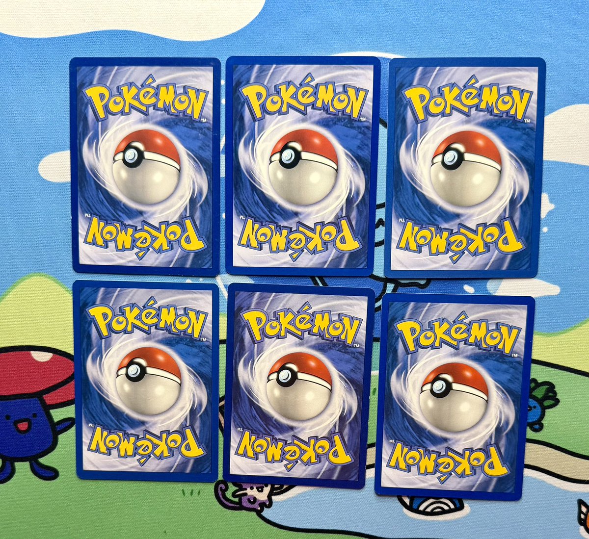 Rheaquaza tweet media