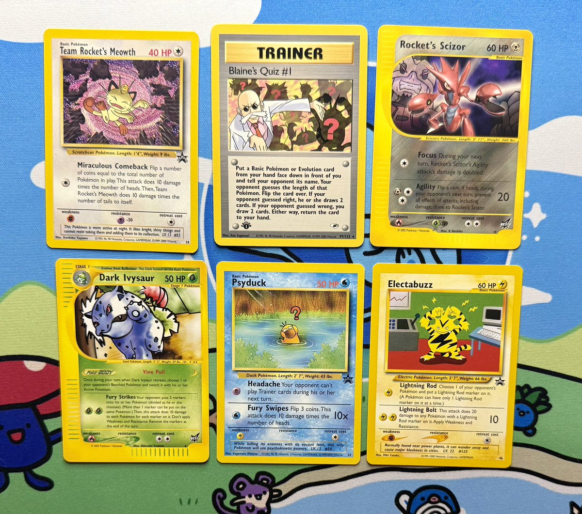 Rheaquaza tweet media