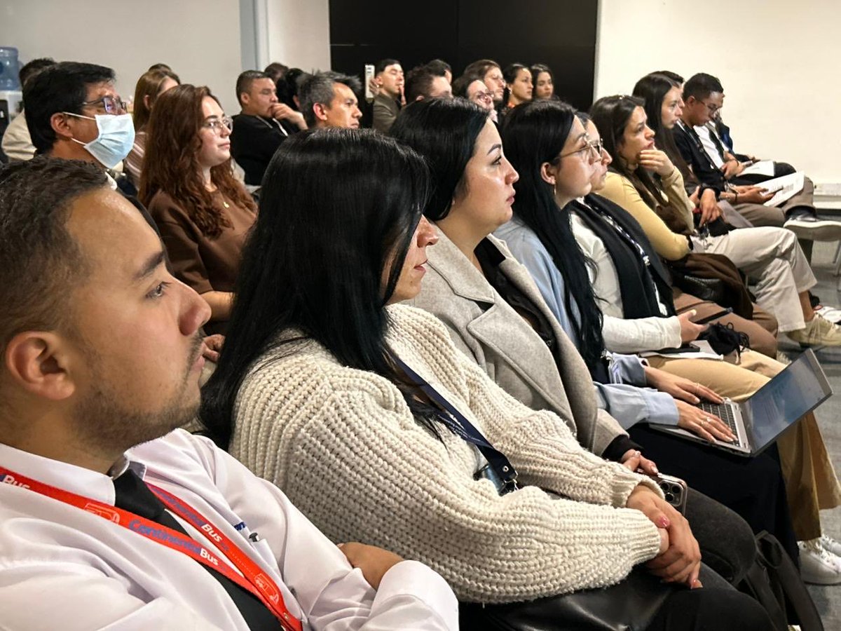 SuperTransporte 🇨🇴 tweet media