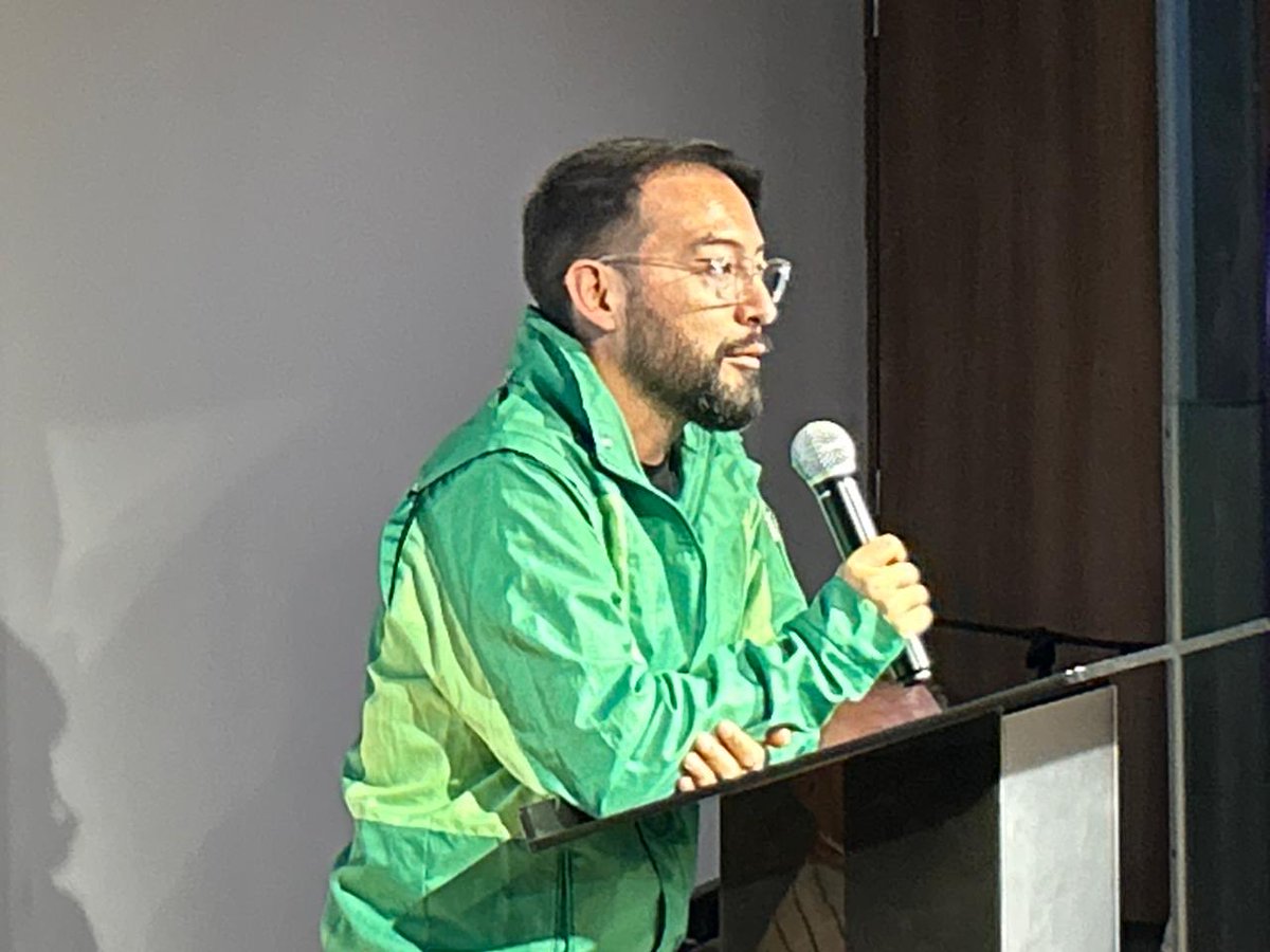 SuperTransporte 🇨🇴 tweet media