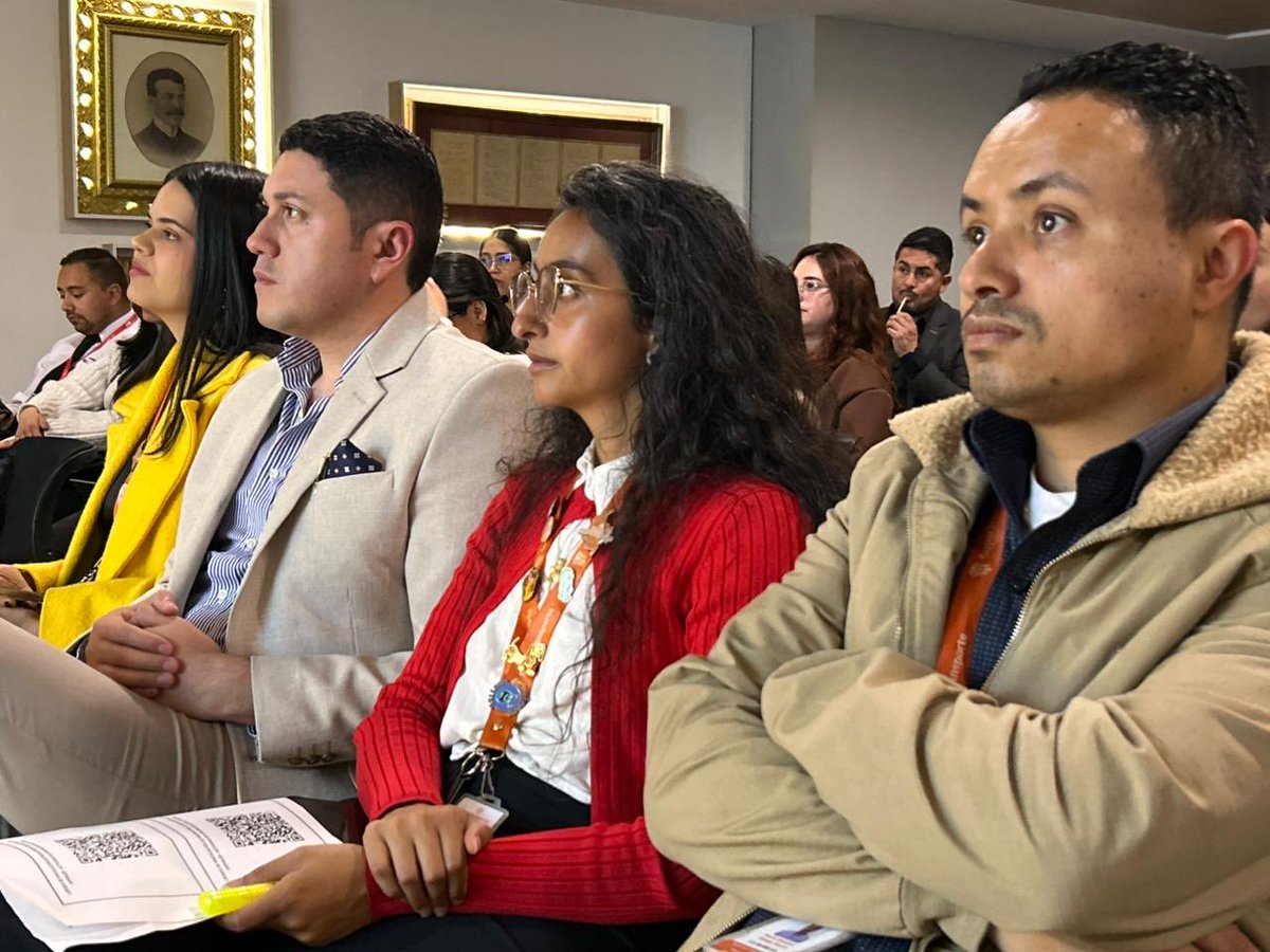 SuperTransporte 🇨🇴 tweet media