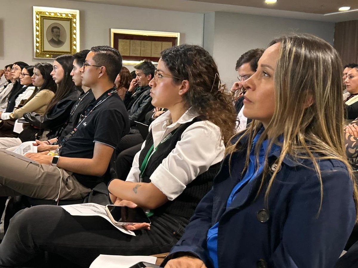 SuperTransporte 🇨🇴 tweet media