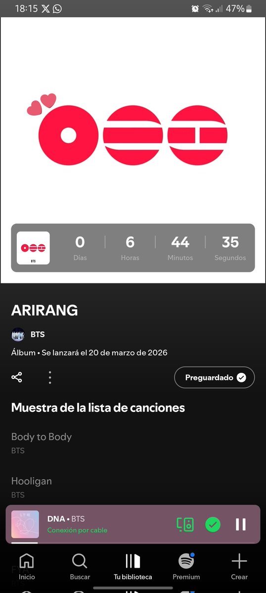 ραƚყ ⊙⊝⊜ ⁷ tweet media