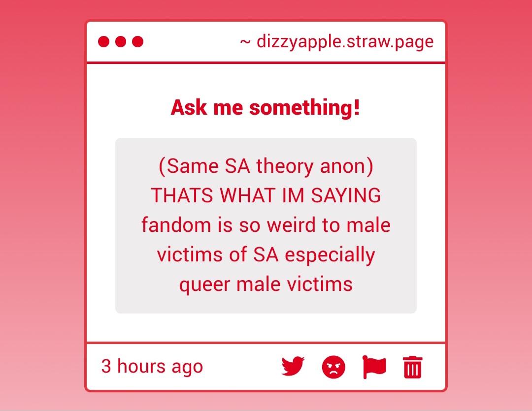 MUKUHARA . KAZUI tweet media