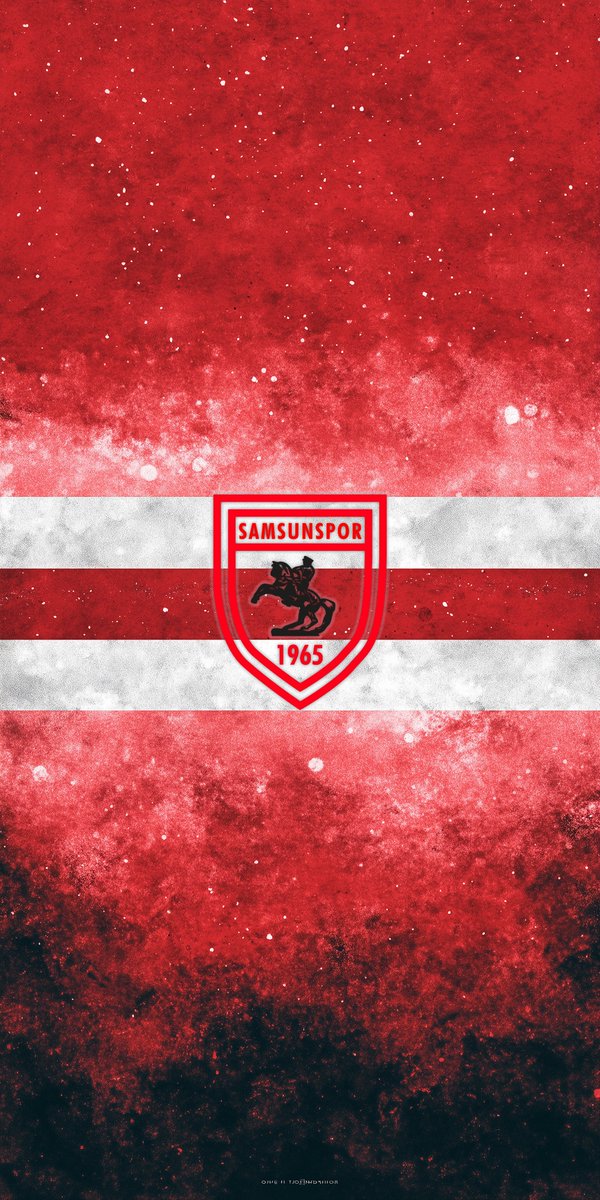 Hakan ｜ 4K Wallpapers tweet media