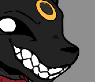 𝙱𝙴𝙰 tweet media