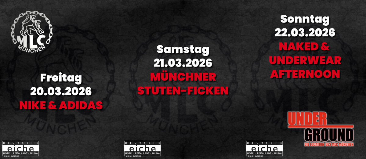 MLC-UnderGround tweet media