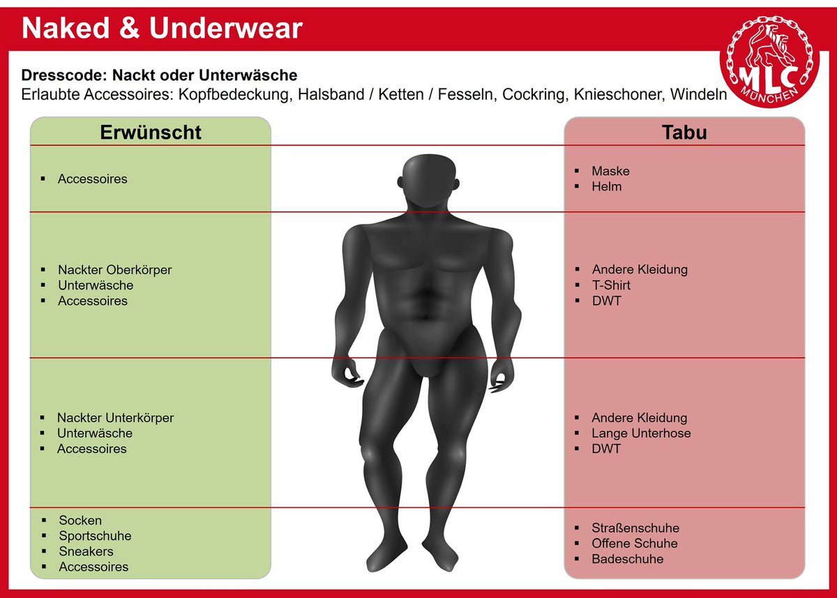 MLC-UnderGround tweet media