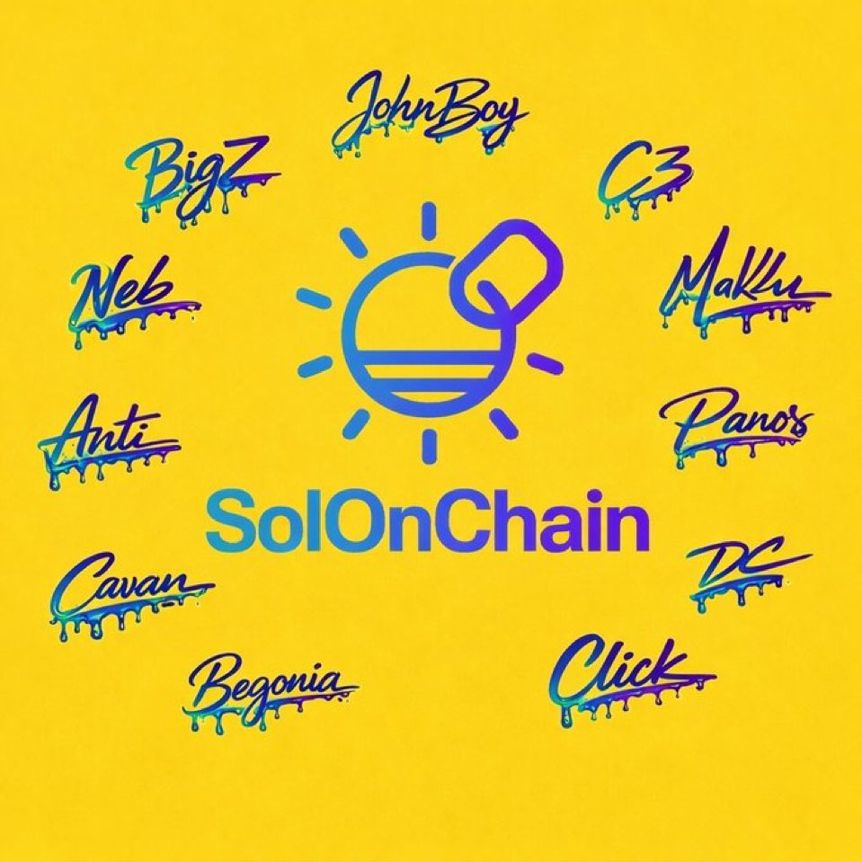 John Snow tweet media