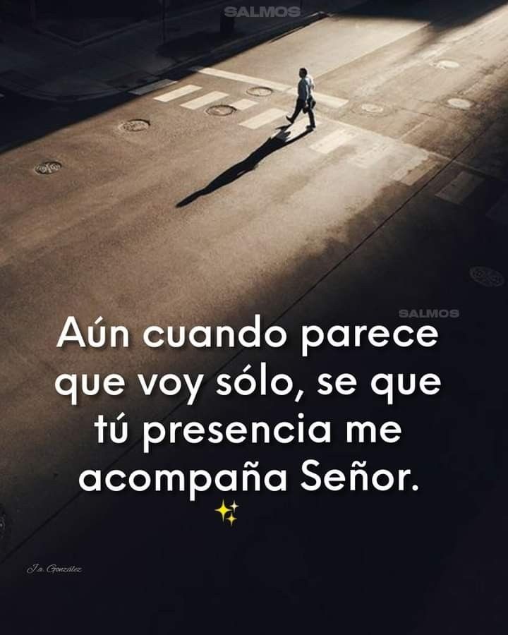 MiguelCruzVelz1's tweet photo. MI DIOS https://t.co/KNXQF8KHPV