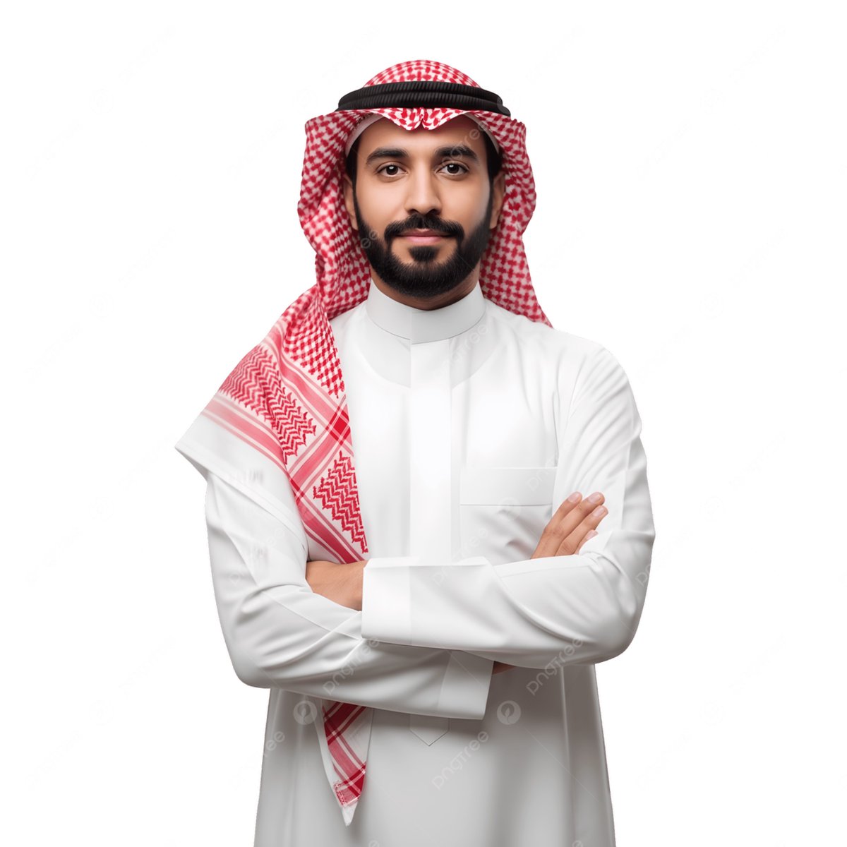 جودت | AI & TECH tweet media