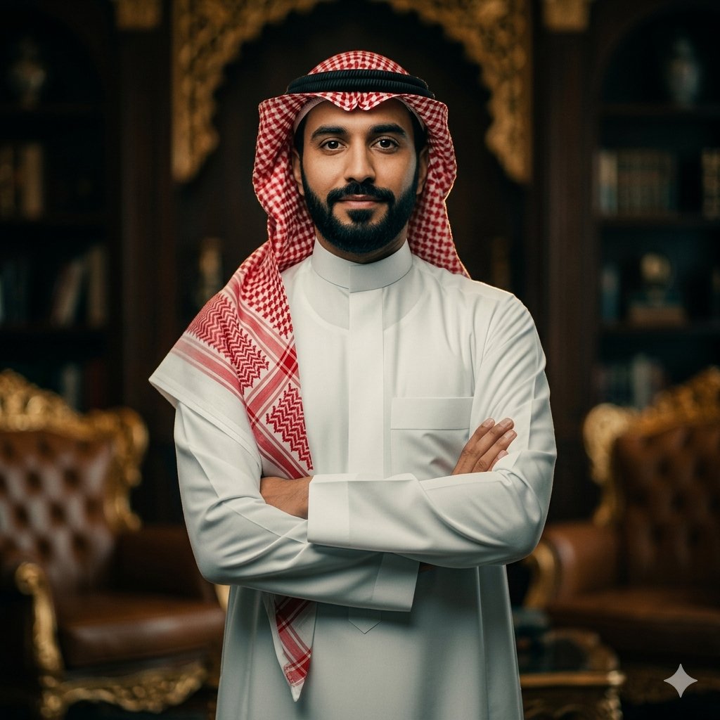 جودت | AI & TECH tweet media