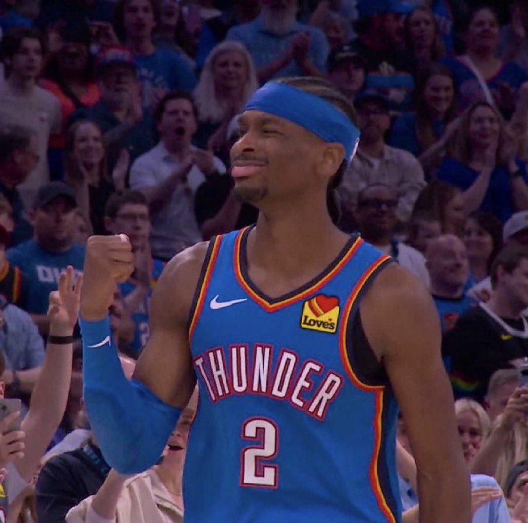 🦎🦠🧪🍃♻️ tweet media