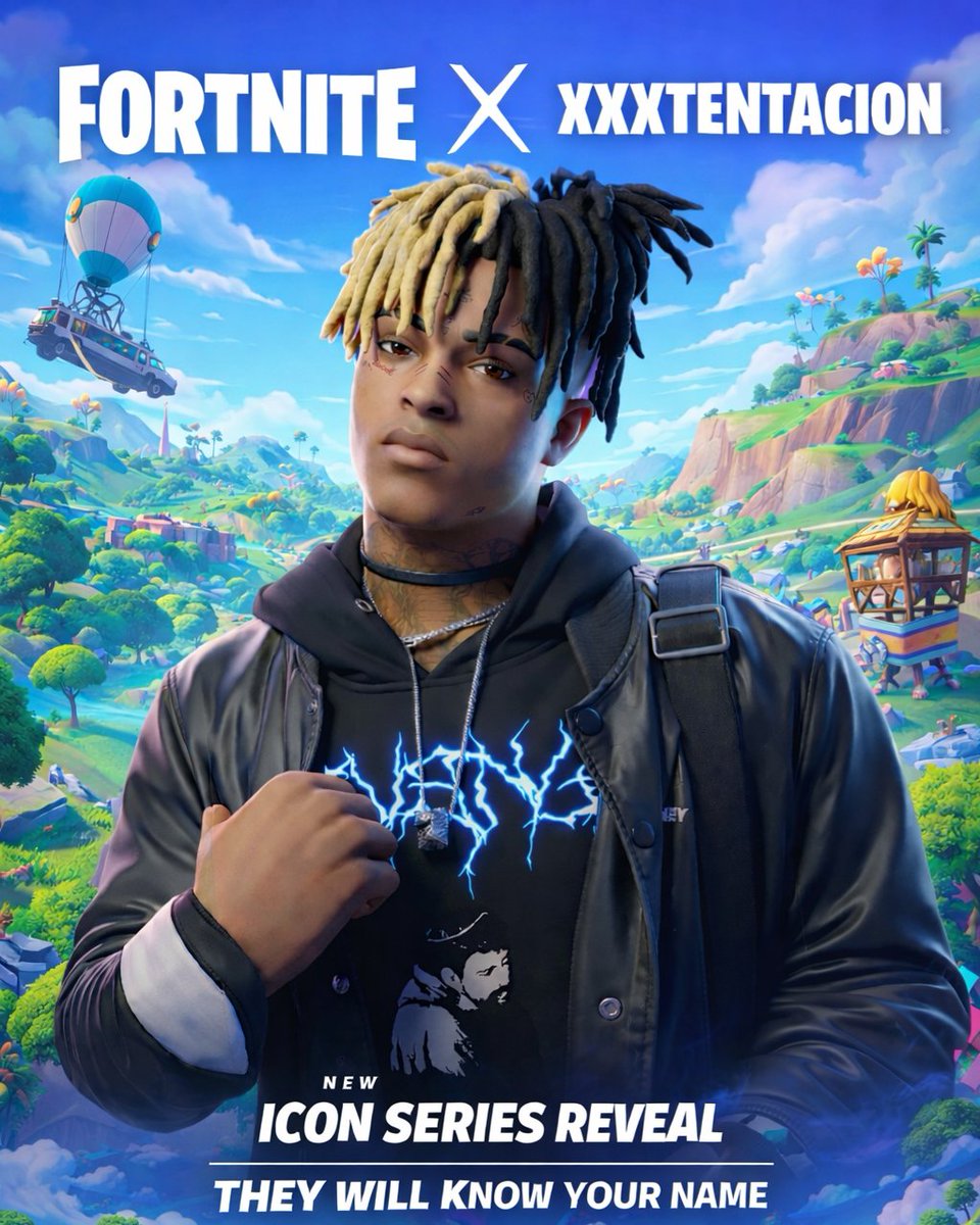 𖣂Jowa_onfroy𖣂 tweet media