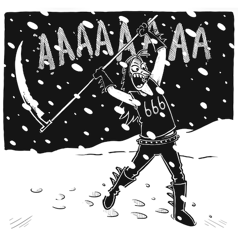 Torbjørn Lien tweet media