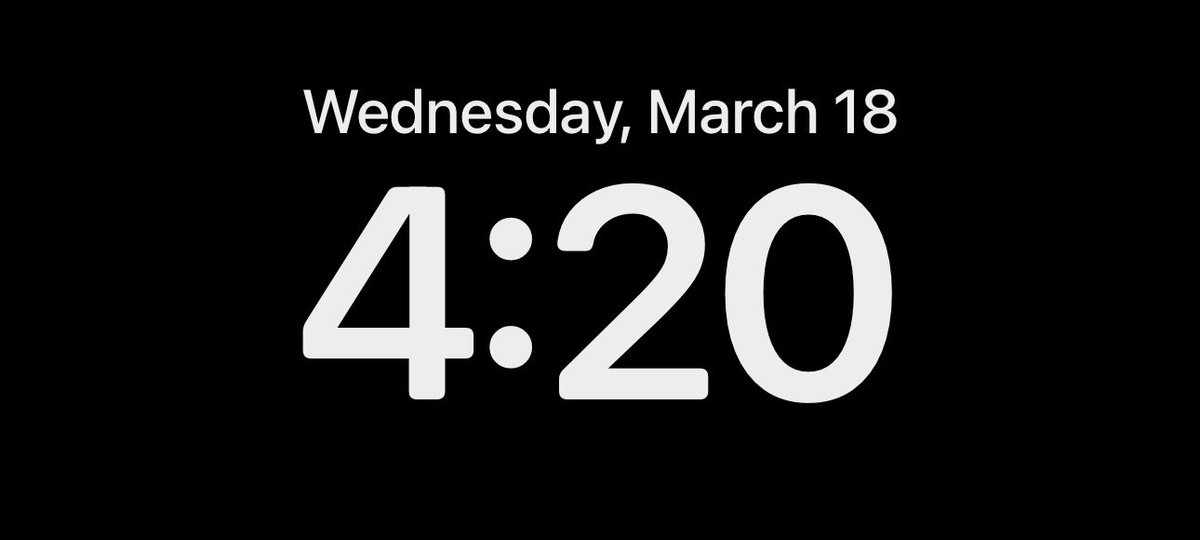 @crispystevens tweet media