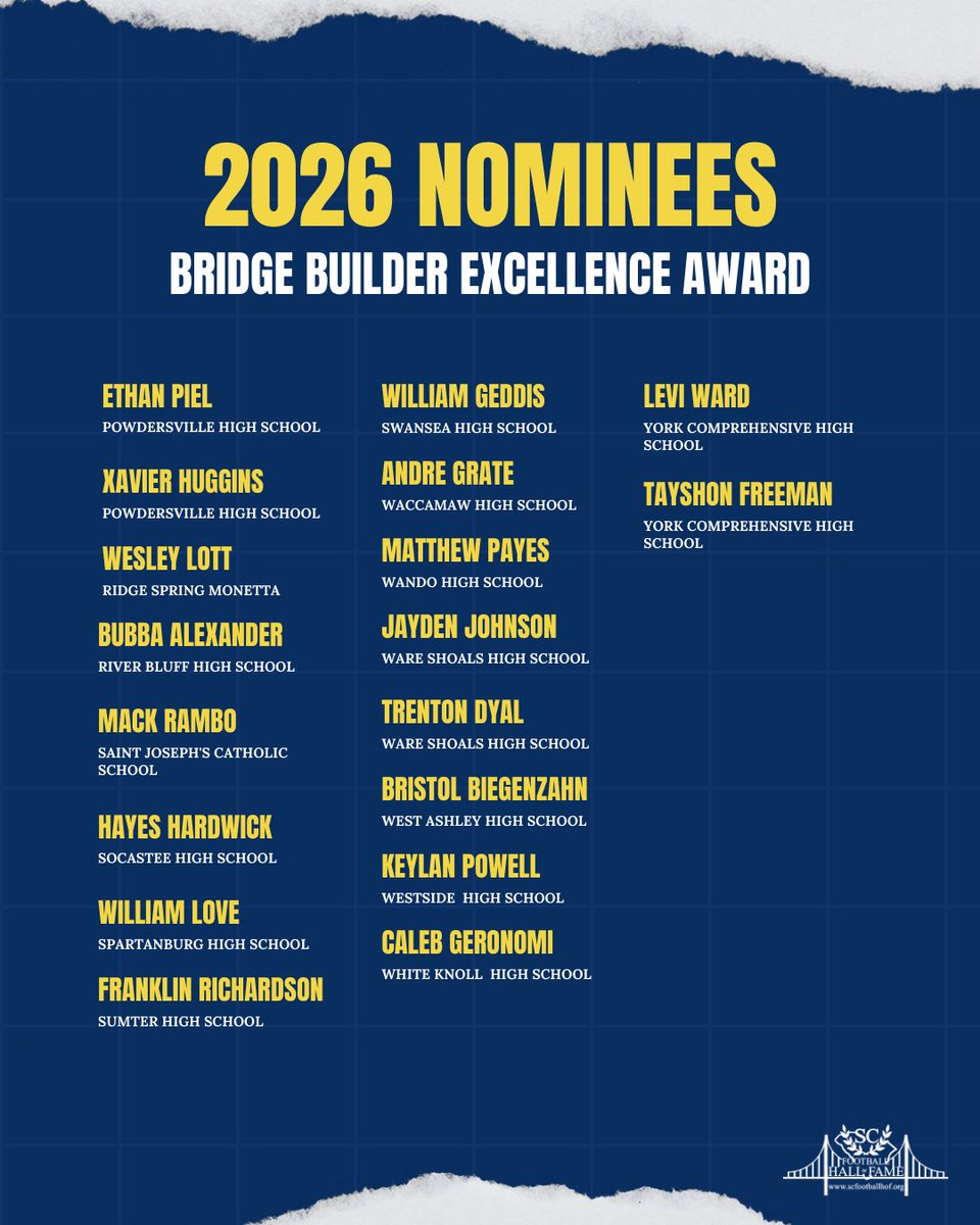 Bristol Biegenzahn tweet media