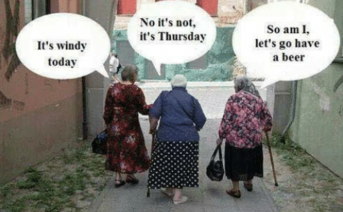 Chuck Nellis The Phoenix tweet media