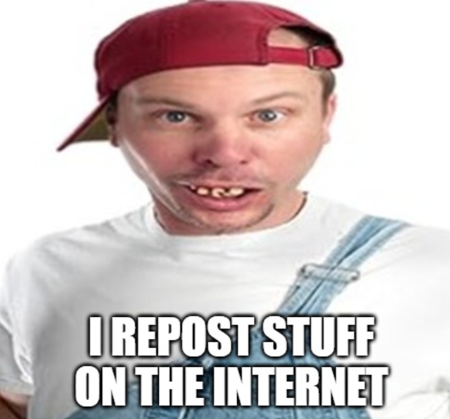 Greg1975 tweet media