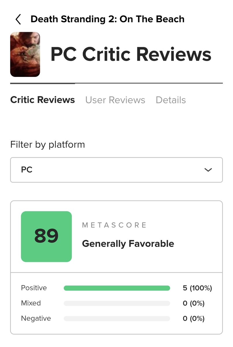 بلو جيمنج tweet media