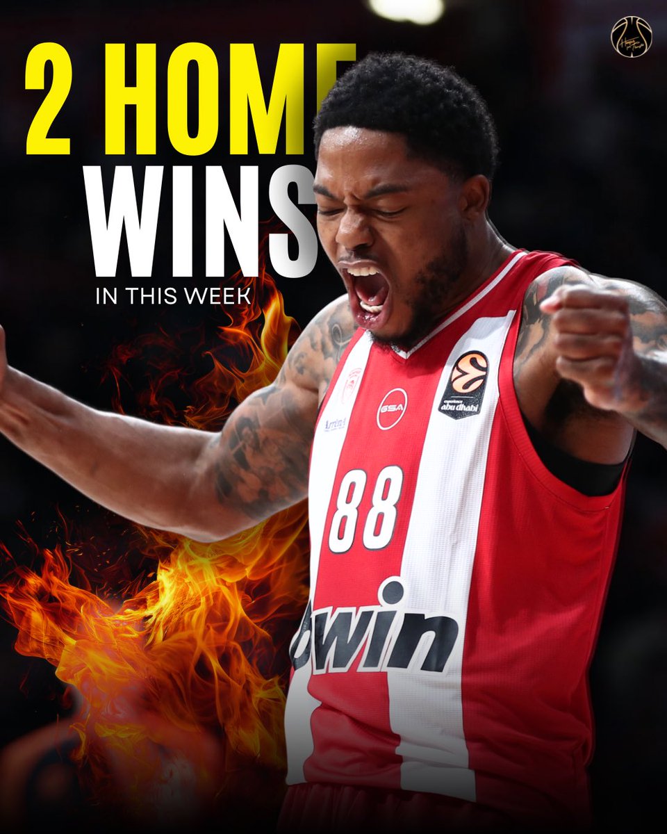 hoopsforthought.gr tweet media