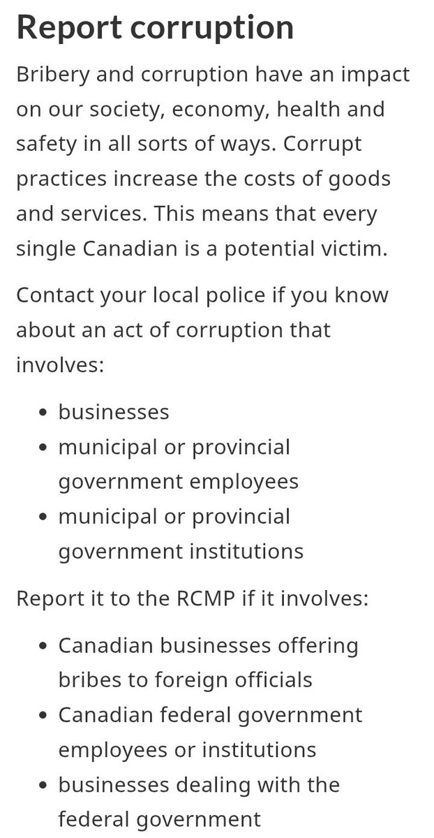 news Core tweet media