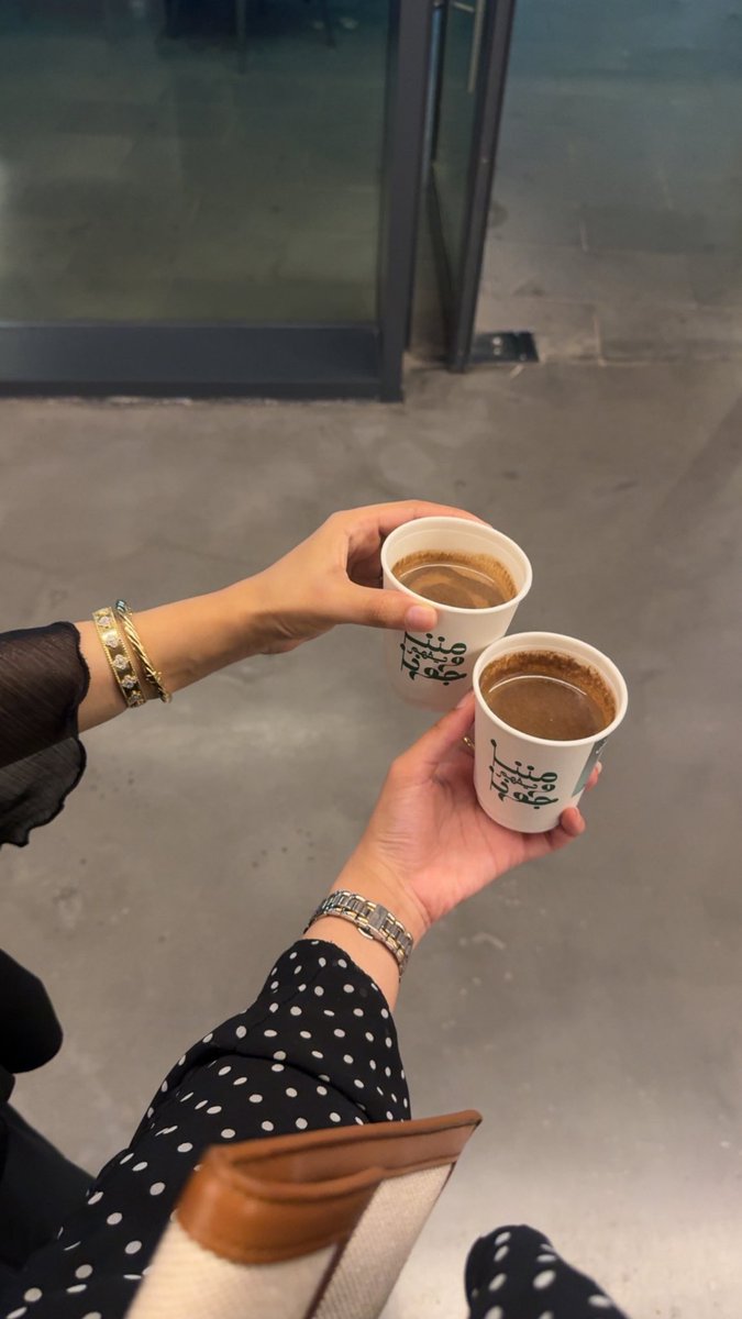 Ghadi👷🏻‍♀️ tweet media