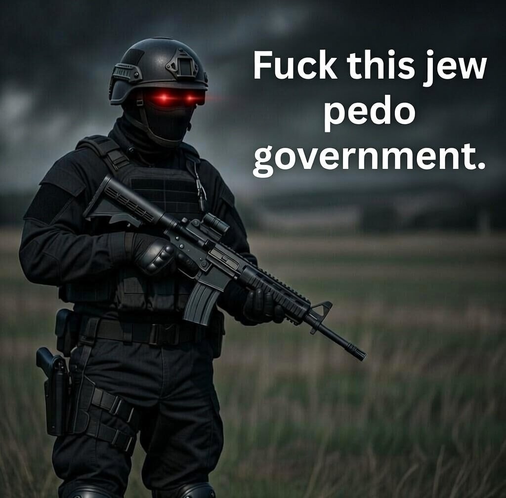 Brando88🇺🇲🇺🇲🇺🇲🍻 tweet media