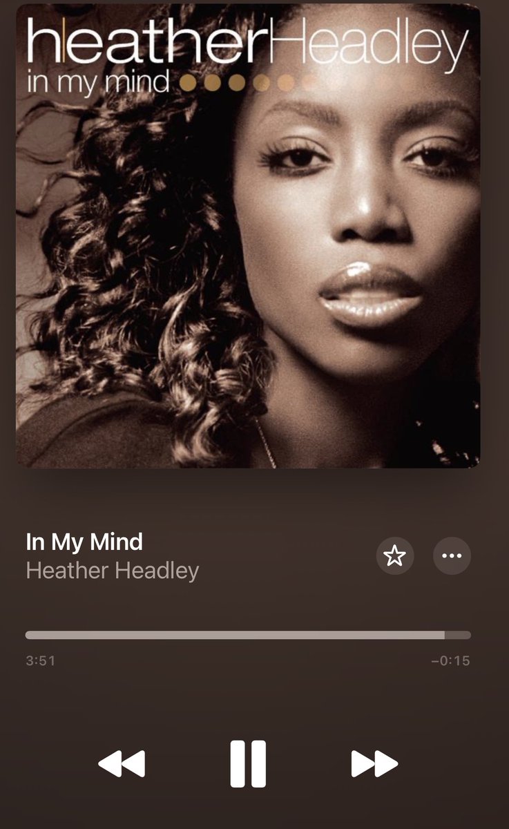 Your Friend Rashad 🧸🪴 tweet media