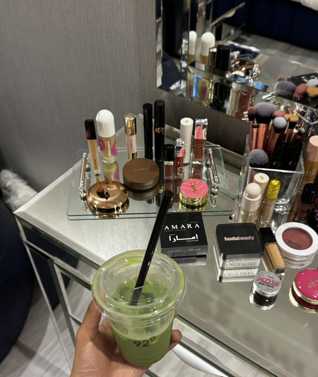 Ghadi👷🏻‍♀️ tweet media