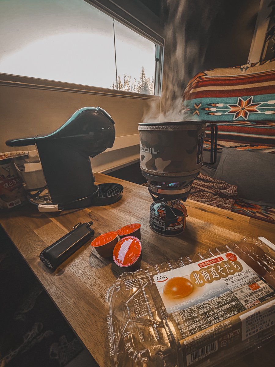 NaRi_Style tweet media