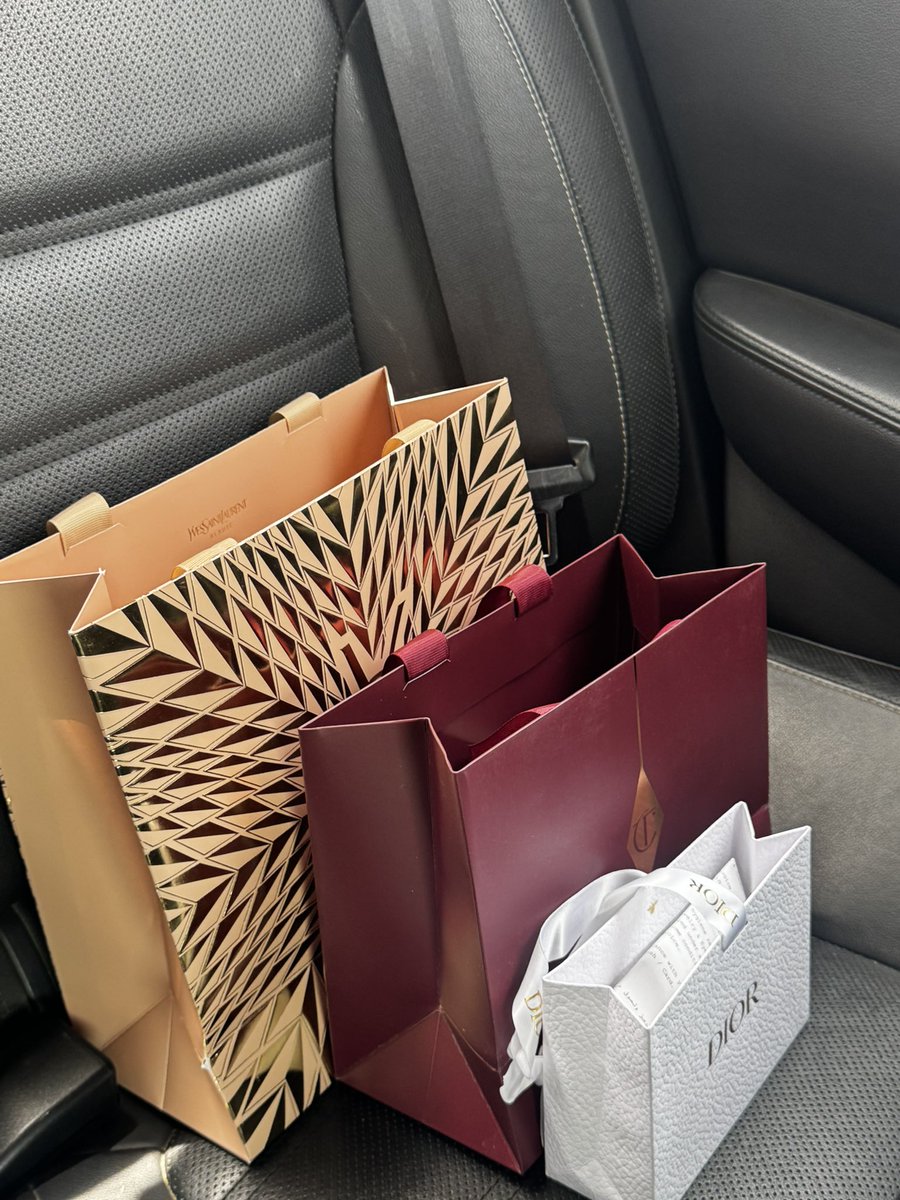 Ghadi👷🏻‍♀️ tweet media