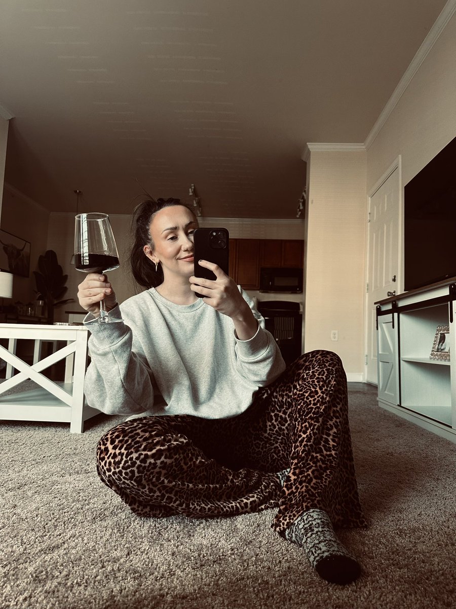 COZYVIBES tweet media