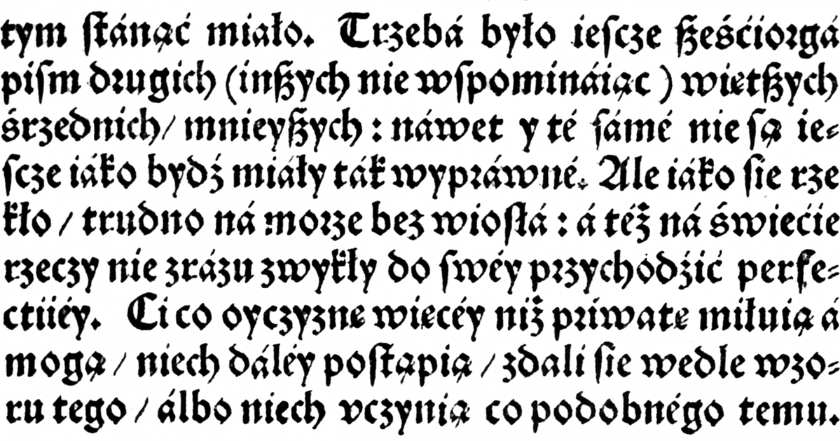 Kamil Bachmińſki tweet media