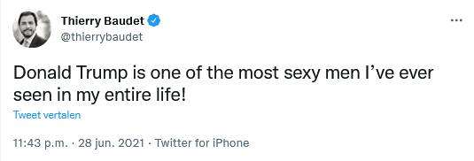 Rob Veer tweet media