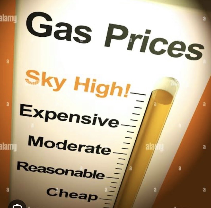 MMPconnect's tweet image. Yes !! #maga your dictator leader is #making #America #great again with soaring #gas prices, unnecessary #wars threats to allies all over the #world hidden #taxes on citizens called #tarrifs cause he knows maga is too stupid to figure it out &amp;amp; #republicans have no spine to fight