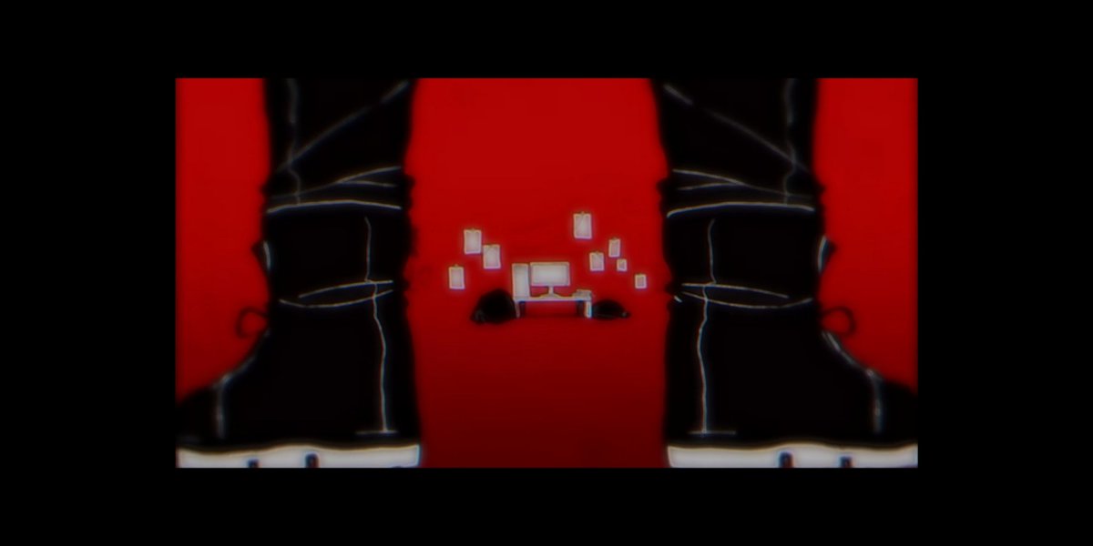 𝙄𝙯𝙪𝙠𝙪 tweet media