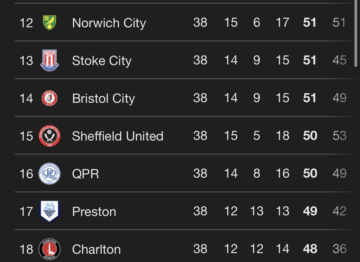 Andrew J Frisby tweet media