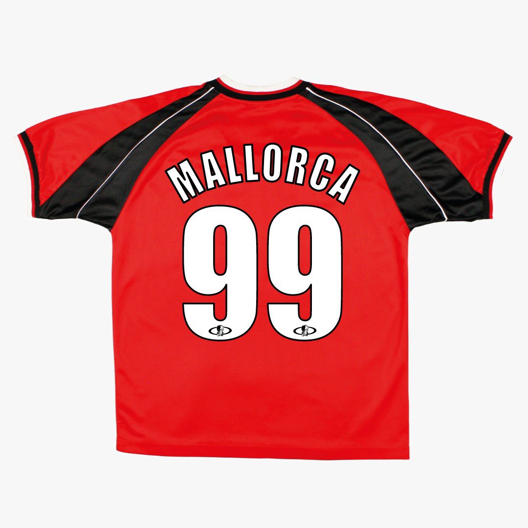 Cantallops_C🇪🇦 tweet media