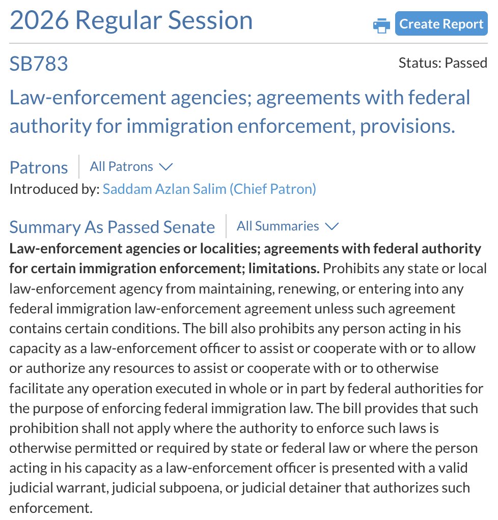 Christian Heiens 🏛 tweet media